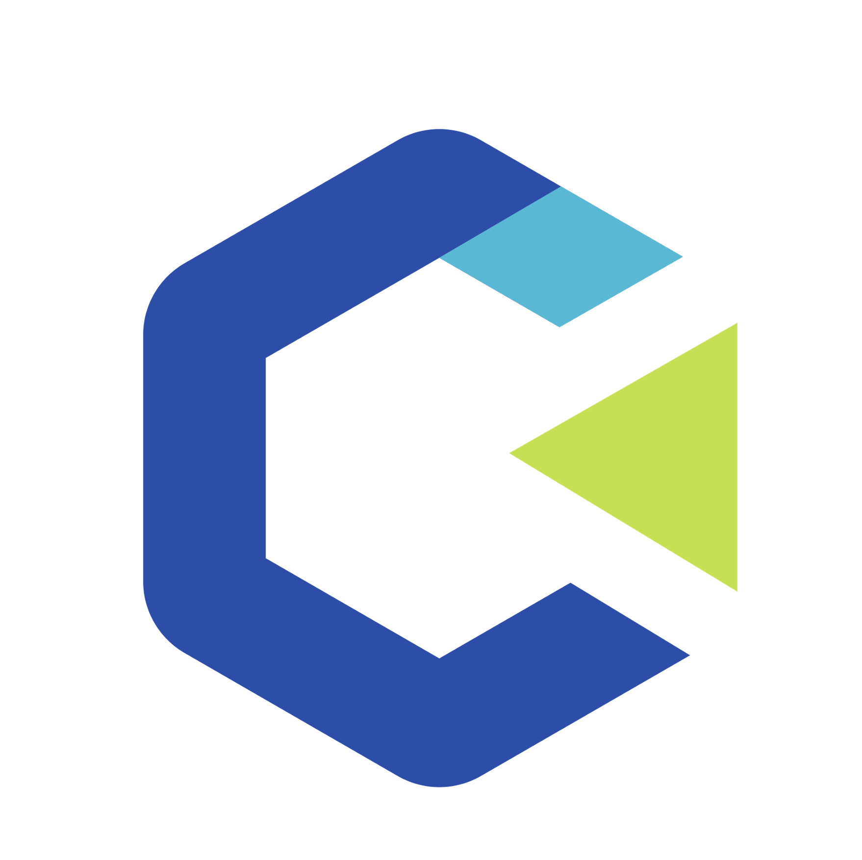 Light Cone Ai